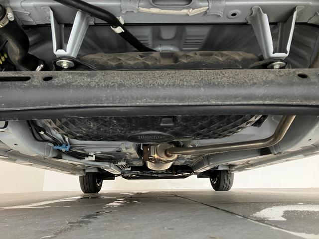 タントカスタムＸ　両側電動スライドドア　ＬＥＤヘッドライト衝突被害軽減ブレーキ　コーナーセンサー　バックカメラ（ナビ装着時用）　両側電動スライドドア　前席シートヒーター　電動パーキングブレーキ　ＬＥＤヘッドライト　オートライト　オートエアコン　スマートキー（滋賀県）の中古車