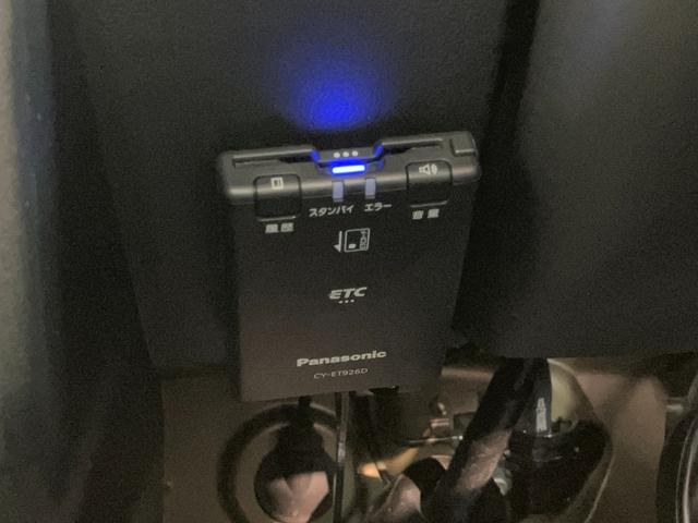 ハイゼットトラックＥＸＴ　４ＷＤ　５ＭＴ　ＣＤステレオ追突被害軽減ブレーキ　スマアシ　コーナーセンサー　ＬＥＤ　スマートキー　パートタイム４ＷＤ　デフロック　Ｈｉ−Ｌｏ切替　荷台作業灯　リヤ４枚リーフスプリング（滋賀県）の中古車