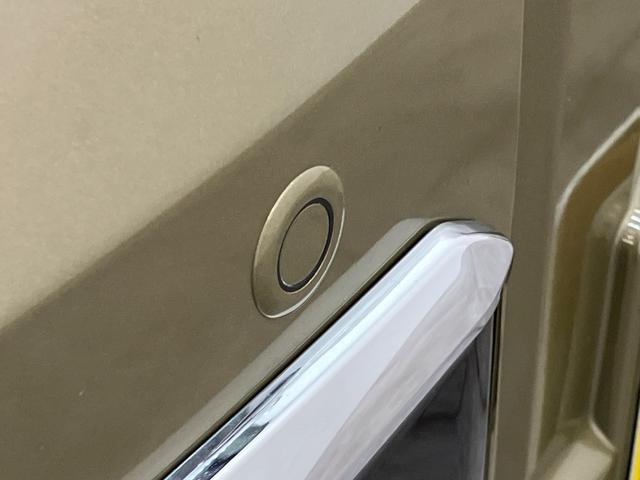 ハイゼットトラックＥＸＴ　４ＷＤ　５ＭＴ　ＣＤステレオ追突被害軽減ブレーキ　スマアシ　コーナーセンサー　ＬＥＤ　スマートキー　パートタイム４ＷＤ　デフロック　Ｈｉ−Ｌｏ切替　荷台作業灯　リヤ４枚リーフスプリング（滋賀県）の中古車