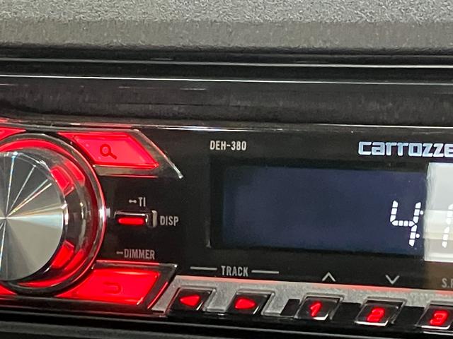 ハイゼットトラックＥＸＴ　４ＷＤ　５ＭＴ　ＣＤステレオ追突被害軽減ブレーキ　スマアシ　コーナーセンサー　ＬＥＤ　スマートキー　パートタイム４ＷＤ　デフロック　Ｈｉ−Ｌｏ切替　荷台作業灯　リヤ４枚リーフスプリング（滋賀県）の中古車