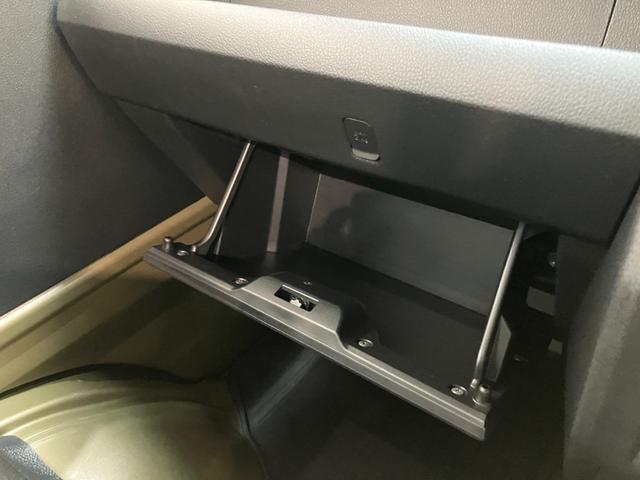 ハイゼットトラックＥＸＴ　４ＷＤ　５ＭＴ　ＣＤステレオ追突被害軽減ブレーキ　スマアシ　コーナーセンサー　ＬＥＤ　スマートキー　パートタイム４ＷＤ　デフロック　Ｈｉ−Ｌｏ切替　荷台作業灯　リヤ４枚リーフスプリング（滋賀県）の中古車