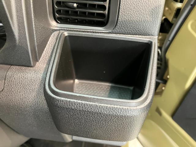 ハイゼットトラックＥＸＴ　４ＷＤ　５ＭＴ　ＣＤステレオ追突被害軽減ブレーキ　スマアシ　コーナーセンサー　ＬＥＤ　スマートキー　パートタイム４ＷＤ　デフロック　Ｈｉ−Ｌｏ切替　荷台作業灯　リヤ４枚リーフスプリング（滋賀県）の中古車