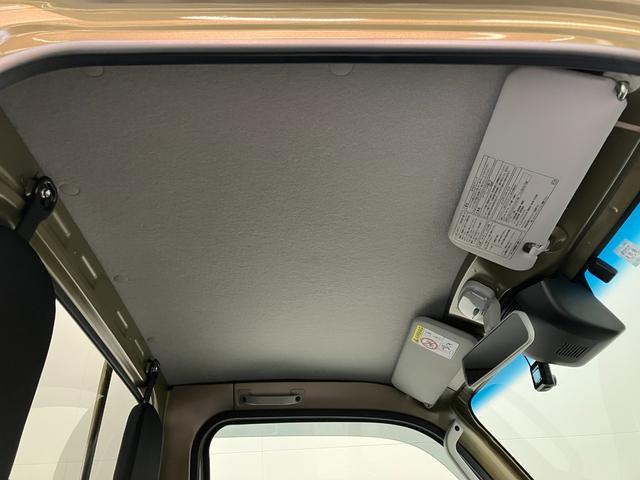 ハイゼットトラックＥＸＴ　４ＷＤ　５ＭＴ　ＣＤステレオ追突被害軽減ブレーキ　スマアシ　コーナーセンサー　ＬＥＤ　スマートキー　パートタイム４ＷＤ　デフロック　Ｈｉ−Ｌｏ切替　荷台作業灯　リヤ４枚リーフスプリング（滋賀県）の中古車