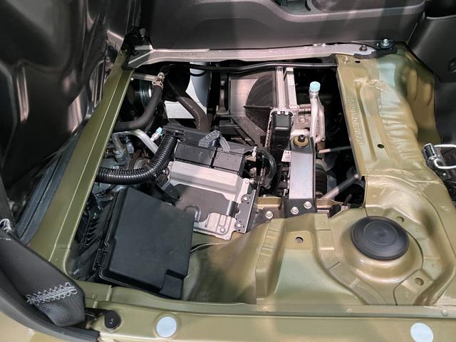 ハイゼットトラックＥＸＴ　４ＷＤ　５ＭＴ　ＣＤステレオ追突被害軽減ブレーキ　スマアシ　コーナーセンサー　ＬＥＤ　スマートキー　パートタイム４ＷＤ　デフロック　Ｈｉ−Ｌｏ切替　荷台作業灯　リヤ４枚リーフスプリング（滋賀県）の中古車