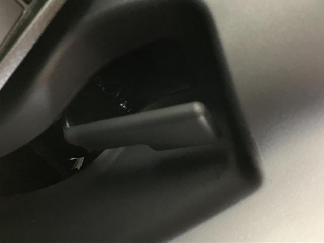 タントＸ　スマートキー　左側電動スライドドア　コーナーセンサー追突被害軽減ブレーキ　スマアシ　コーナーセンサー　ＬＥＤ　スマートキー　左側電動スライドドア　前席シートヒーター　ＣＤステレオ　ＡＵＸ　ナビ取付時用バックカメラ（滋賀県）の中古車