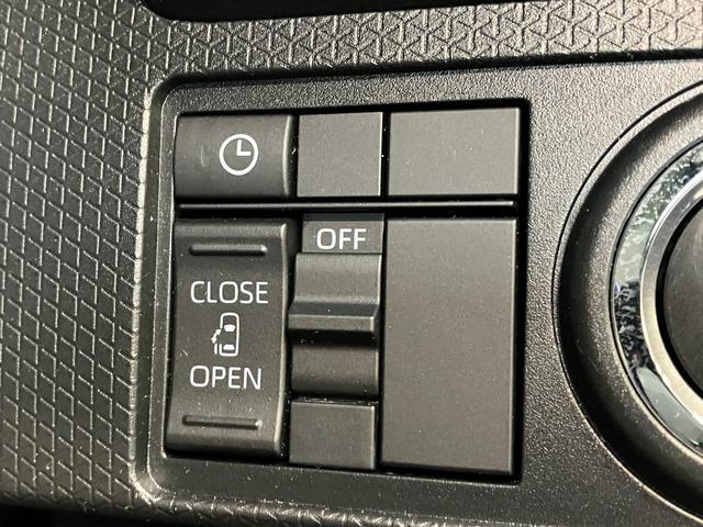 タントＸ　スマートキー　左側電動スライドドア　コーナーセンサー追突被害軽減ブレーキ　スマアシ　コーナーセンサー　ＬＥＤ　スマートキー　左側電動スライドドア　前席シートヒーター　ＣＤステレオ　ＡＵＸ　ナビ取付時用バックカメラ（滋賀県）の中古車