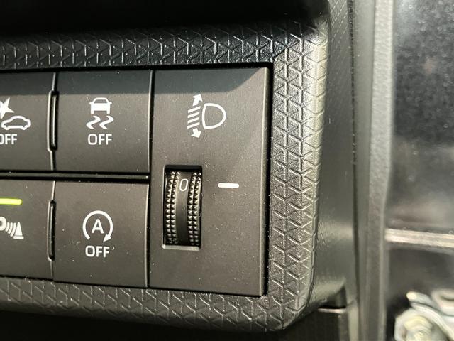タントＸ　スマートキー　左側電動スライドドア　コーナーセンサー追突被害軽減ブレーキ　スマアシ　コーナーセンサー　ＬＥＤ　スマートキー　左側電動スライドドア　前席シートヒーター　ＣＤステレオ　ＡＵＸ　ナビ取付時用バックカメラ（滋賀県）の中古車