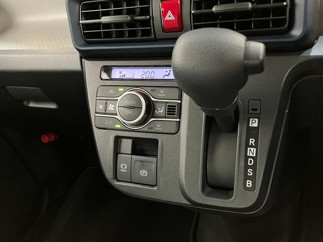 タントＸ　スマートキー　左側電動スライドドア　コーナーセンサー追突被害軽減ブレーキ　スマアシ　コーナーセンサー　ＬＥＤ　スマートキー　左側電動スライドドア　前席シートヒーター　ＣＤステレオ　ＡＵＸ　ナビ取付時用バックカメラ（滋賀県）の中古車
