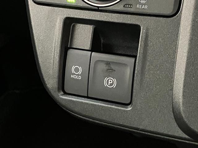 タントＸ　スマートキー　左側電動スライドドア　コーナーセンサー追突被害軽減ブレーキ　スマアシ　コーナーセンサー　ＬＥＤ　スマートキー　左側電動スライドドア　前席シートヒーター　ＣＤステレオ　ＡＵＸ　ナビ取付時用バックカメラ（滋賀県）の中古車
