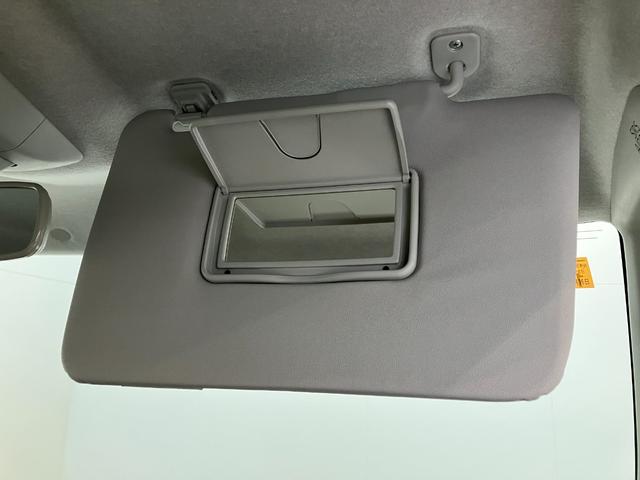 タントＸ　スマートキー　左側電動スライドドア　コーナーセンサー追突被害軽減ブレーキ　スマアシ　コーナーセンサー　ＬＥＤ　スマートキー　左側電動スライドドア　前席シートヒーター　ＣＤステレオ　ＡＵＸ　ナビ取付時用バックカメラ（滋賀県）の中古車