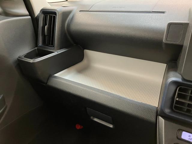タントＸ　スマートキー　左側電動スライドドア　コーナーセンサー追突被害軽減ブレーキ　スマアシ　コーナーセンサー　ＬＥＤ　スマートキー　左側電動スライドドア　前席シートヒーター　ＣＤステレオ　ＡＵＸ　ナビ取付時用バックカメラ（滋賀県）の中古車