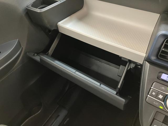 タントＸ　スマートキー　左側電動スライドドア　コーナーセンサー追突被害軽減ブレーキ　スマアシ　コーナーセンサー　ＬＥＤ　スマートキー　左側電動スライドドア　前席シートヒーター　ＣＤステレオ　ＡＵＸ　ナビ取付時用バックカメラ（滋賀県）の中古車