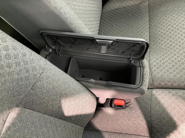 タントＸ　スマートキー　左側電動スライドドア　コーナーセンサー追突被害軽減ブレーキ　スマアシ　コーナーセンサー　ＬＥＤ　スマートキー　左側電動スライドドア　前席シートヒーター　ＣＤステレオ　ＡＵＸ　ナビ取付時用バックカメラ（滋賀県）の中古車