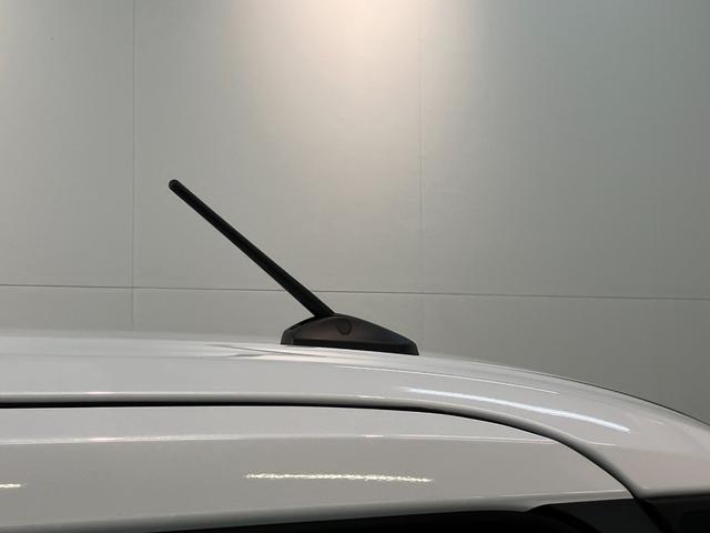 ムーヴキャンバスストライプスＧ　届出済未使用車　両側電動スライドドア追突被害軽減ブレーキ　スマアシ　コーナーセンサー　ＬＥＤ　スマートキー　両側電動スライドドア　前席シートヒーター　ナビ取付時用バックカメラ（滋賀県）の中古車