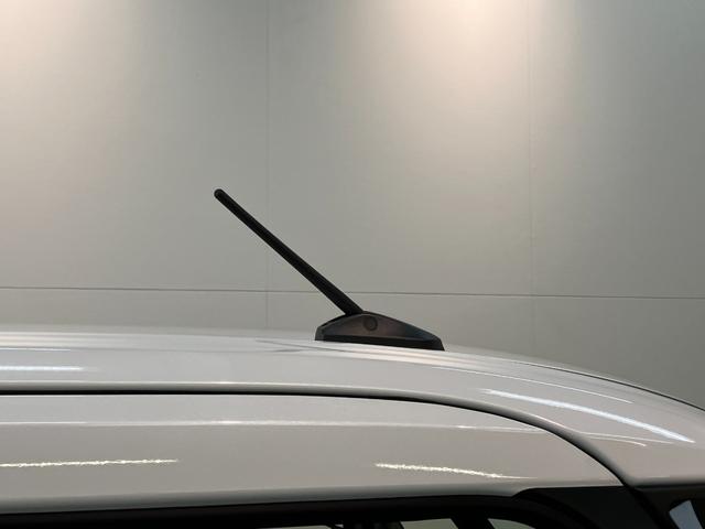 ムーヴキャンバスストライプスＧ　届出済未使用車　両側電動スライドドア追突被害軽減ブレーキ　スマアシ　コーナーセンサー　ＬＥＤ　スマートキー　両側電動スライドドア　前席シートヒーター　ナビ取付時用バックカメラ（滋賀県）の中古車