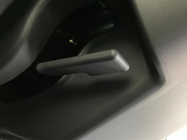 ムーヴキャンバスストライプスＧ　届出済未使用車　両側電動スライドドア追突被害軽減ブレーキ　スマアシ　コーナーセンサー　ＬＥＤ　スマートキー　両側電動スライドドア　前席シートヒーター　ナビ取付時用バックカメラ（滋賀県）の中古車