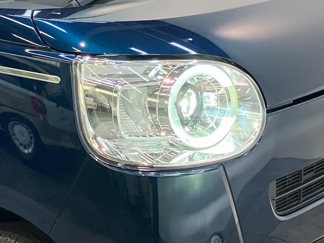ムーヴキャンバスセオリーＧ　届出済未使用車　両側電動スライドドア追突被害軽減ブレーキ　スマアシ　コーナーセンサー　ＬＥＤ　スマートキー　両側電動スライドドア　前席シートヒーター　オートエアコン　ナビ取付時用バックカメラ（滋賀県）の中古車