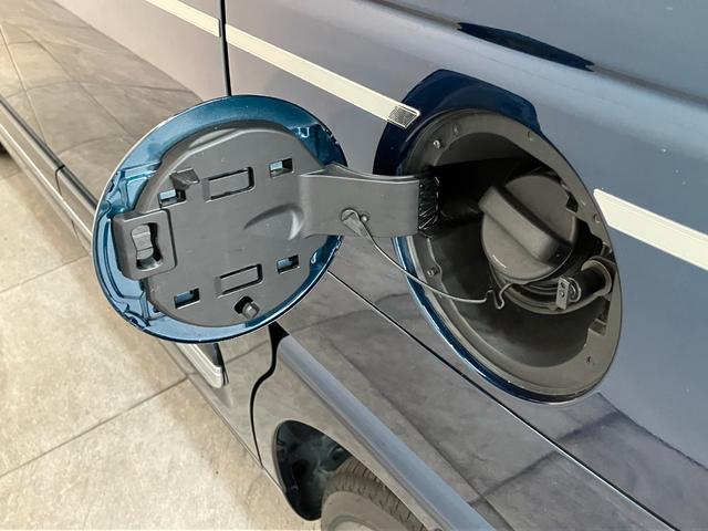 ムーヴキャンバスセオリーＧ　届出済未使用車　両側電動スライドドア追突被害軽減ブレーキ　スマアシ　コーナーセンサー　ＬＥＤ　スマートキー　両側電動スライドドア　前席シートヒーター　オートエアコン　ナビ取付時用バックカメラ（滋賀県）の中古車