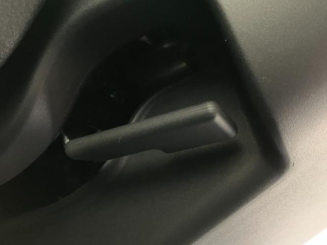 ムーヴキャンバスセオリーＧ　届出済未使用車　両側電動スライドドア追突被害軽減ブレーキ　スマアシ　コーナーセンサー　ＬＥＤ　スマートキー　両側電動スライドドア　前席シートヒーター　オートエアコン　ナビ取付時用バックカメラ（滋賀県）の中古車