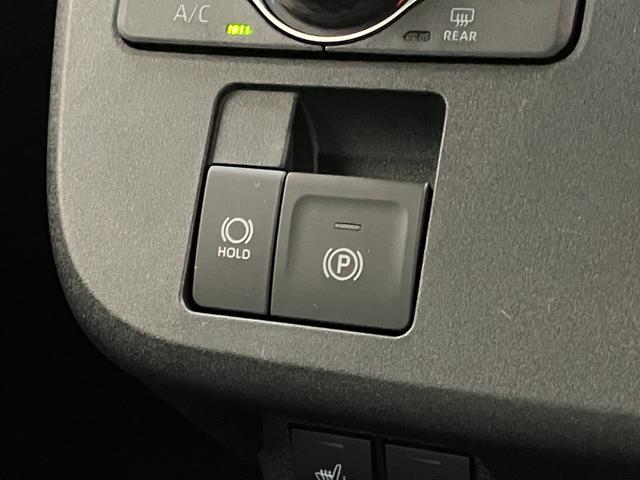 ムーヴキャンバスセオリーＧ　届出済未使用車　両側電動スライドドア追突被害軽減ブレーキ　スマアシ　コーナーセンサー　ＬＥＤ　スマートキー　両側電動スライドドア　前席シートヒーター　オートエアコン　ナビ取付時用バックカメラ（滋賀県）の中古車