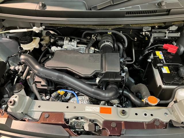 トールカスタムＧ　フルセグナビ　バックカメラ　両側電動スライドドア追突被害軽減ブレーキ　スマアシ　コーナーセンサー　ＬＥＤ　スマートキー　レーダークルーズコントロール　両側電動スライドドア　フルセグナビ　ＤＶＤ　Ｂｌｕｅｔｏｏｔｈ　ＵＳＢ　バックカメラ（滋賀県）の中古車