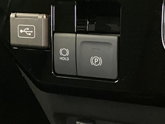 トールカスタムＧ　フルセグナビ　バックカメラ　両側電動スライドドア追突被害軽減ブレーキ　スマアシ　コーナーセンサー　ＬＥＤ　スマートキー　レーダークルーズコントロール　両側電動スライドドア　フルセグナビ　ＤＶＤ　Ｂｌｕｅｔｏｏｔｈ　ＵＳＢ　バックカメラ（滋賀県）の中古車