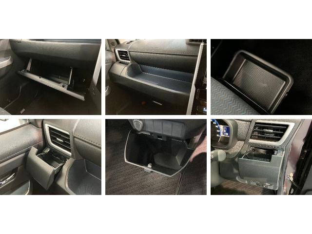 トールカスタムＧ　フルセグナビ　バックカメラ　両側電動スライドドア追突被害軽減ブレーキ　スマアシ　コーナーセンサー　ＬＥＤ　スマートキー　レーダークルーズコントロール　両側電動スライドドア　フルセグナビ　ＤＶＤ　Ｂｌｕｅｔｏｏｔｈ　ＵＳＢ　バックカメラ（滋賀県）の中古車