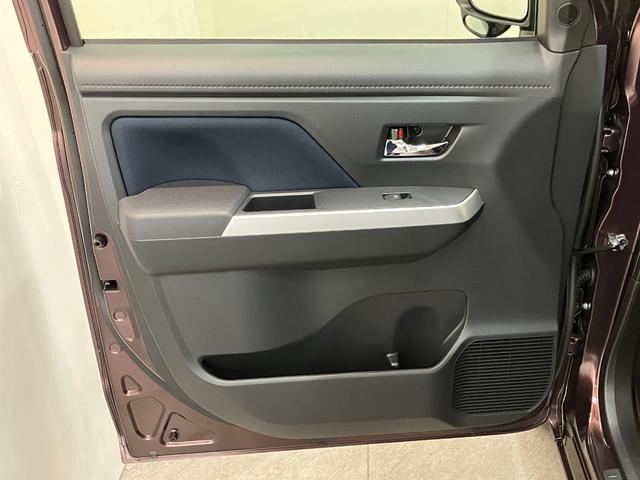 トールカスタムＧ　フルセグナビ　バックカメラ　両側電動スライドドア追突被害軽減ブレーキ　スマアシ　コーナーセンサー　ＬＥＤ　スマートキー　レーダークルーズコントロール　両側電動スライドドア　フルセグナビ　ＤＶＤ　Ｂｌｕｅｔｏｏｔｈ　ＵＳＢ　バックカメラ（滋賀県）の中古車