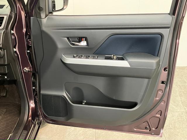 トールカスタムＧ　フルセグナビ　バックカメラ　両側電動スライドドア追突被害軽減ブレーキ　スマアシ　コーナーセンサー　ＬＥＤ　スマートキー　レーダークルーズコントロール　両側電動スライドドア　フルセグナビ　ＤＶＤ　Ｂｌｕｅｔｏｏｔｈ　ＵＳＢ　バックカメラ（滋賀県）の中古車