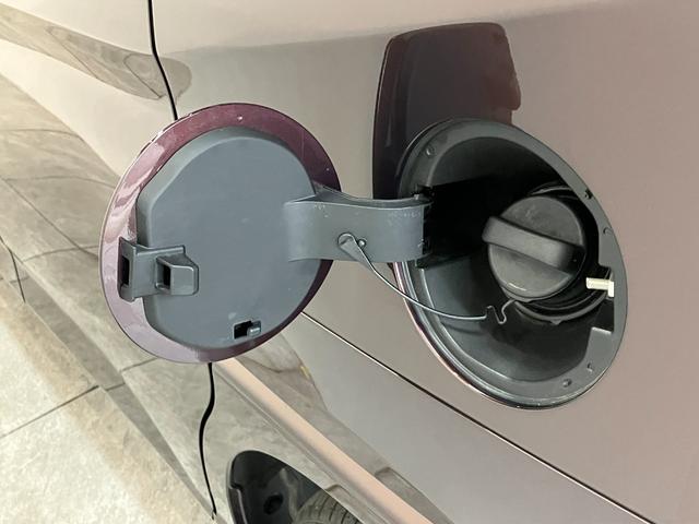 トールカスタムＧ　フルセグナビ　バックカメラ　両側電動スライドドア追突被害軽減ブレーキ　スマアシ　コーナーセンサー　ＬＥＤ　スマートキー　レーダークルーズコントロール　両側電動スライドドア　フルセグナビ　ＤＶＤ　Ｂｌｕｅｔｏｏｔｈ　ＵＳＢ　バックカメラ（滋賀県）の中古車