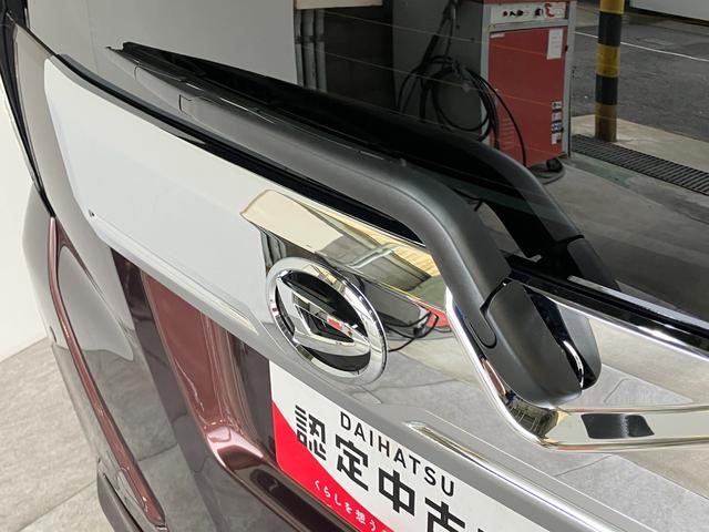 トールカスタムＧ　フルセグナビ　バックカメラ　両側電動スライドドア追突被害軽減ブレーキ　スマアシ　コーナーセンサー　ＬＥＤ　スマートキー　レーダークルーズコントロール　両側電動スライドドア　フルセグナビ　ＤＶＤ　Ｂｌｕｅｔｏｏｔｈ　ＵＳＢ　バックカメラ（滋賀県）の中古車