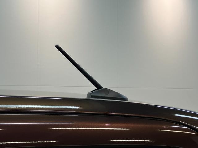 トールカスタムＧ　フルセグナビ　バックカメラ　両側電動スライドドア追突被害軽減ブレーキ　スマアシ　コーナーセンサー　ＬＥＤ　スマートキー　レーダークルーズコントロール　両側電動スライドドア　フルセグナビ　ＤＶＤ　Ｂｌｕｅｔｏｏｔｈ　ＵＳＢ　バックカメラ（滋賀県）の中古車