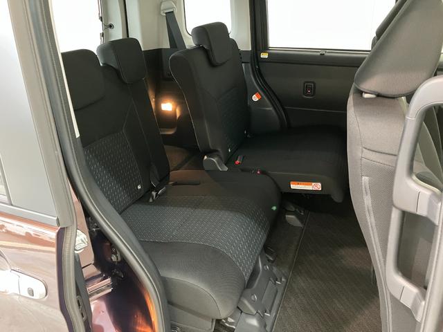 トールカスタムＧ　フルセグナビ　バックカメラ　両側電動スライドドア追突被害軽減ブレーキ　スマアシ　コーナーセンサー　ＬＥＤ　スマートキー　レーダークルーズコントロール　両側電動スライドドア　フルセグナビ　ＤＶＤ　Ｂｌｕｅｔｏｏｔｈ　ＵＳＢ　バックカメラ（滋賀県）の中古車