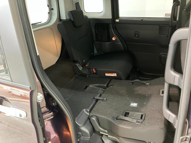 トールカスタムＧ　フルセグナビ　バックカメラ　両側電動スライドドア追突被害軽減ブレーキ　スマアシ　コーナーセンサー　ＬＥＤ　スマートキー　レーダークルーズコントロール　両側電動スライドドア　フルセグナビ　ＤＶＤ　Ｂｌｕｅｔｏｏｔｈ　ＵＳＢ　バックカメラ（滋賀県）の中古車
