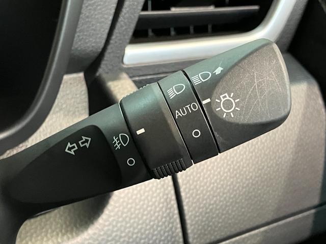 トールカスタムＧ　フルセグナビ　バックカメラ　両側電動スライドドア追突被害軽減ブレーキ　スマアシ　コーナーセンサー　ＬＥＤ　スマートキー　レーダークルーズコントロール　両側電動スライドドア　フルセグナビ　ＤＶＤ　Ｂｌｕｅｔｏｏｔｈ　ＵＳＢ　バックカメラ（滋賀県）の中古車