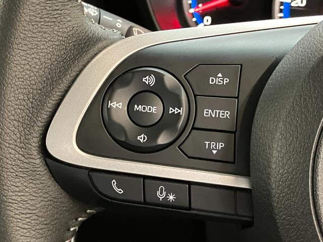 トールカスタムＧ　フルセグナビ　バックカメラ　両側電動スライドドア追突被害軽減ブレーキ　スマアシ　コーナーセンサー　ＬＥＤ　スマートキー　レーダークルーズコントロール　両側電動スライドドア　フルセグナビ　ＤＶＤ　Ｂｌｕｅｔｏｏｔｈ　ＵＳＢ　バックカメラ（滋賀県）の中古車