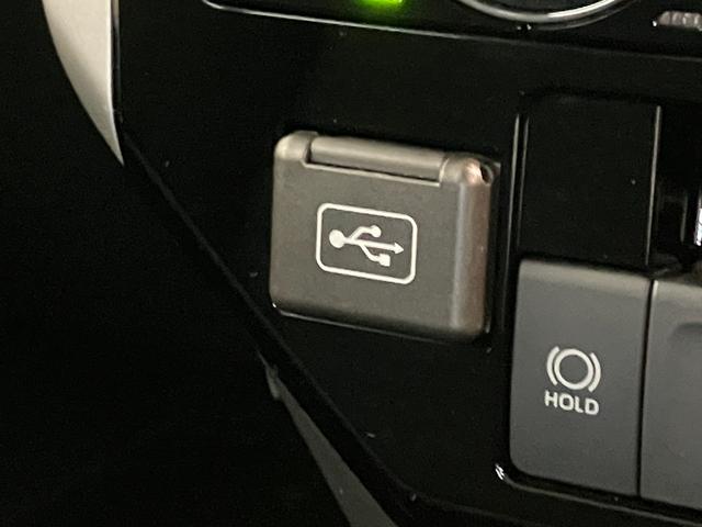 トールカスタムＧ　フルセグナビ　バックカメラ　両側電動スライドドア追突被害軽減ブレーキ　スマアシ　コーナーセンサー　ＬＥＤ　スマートキー　レーダークルーズコントロール　両側電動スライドドア　フルセグナビ　ＤＶＤ　Ｂｌｕｅｔｏｏｔｈ　ＵＳＢ　バックカメラ（滋賀県）の中古車