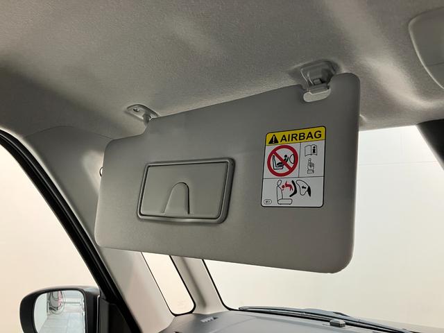 トールカスタムＧ　フルセグナビ　バックカメラ　両側電動スライドドア追突被害軽減ブレーキ　スマアシ　コーナーセンサー　ＬＥＤ　スマートキー　レーダークルーズコントロール　両側電動スライドドア　フルセグナビ　ＤＶＤ　Ｂｌｕｅｔｏｏｔｈ　ＵＳＢ　バックカメラ（滋賀県）の中古車