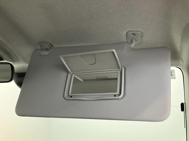トールカスタムＧ　フルセグナビ　バックカメラ　両側電動スライドドア追突被害軽減ブレーキ　スマアシ　コーナーセンサー　ＬＥＤ　スマートキー　レーダークルーズコントロール　両側電動スライドドア　フルセグナビ　ＤＶＤ　Ｂｌｕｅｔｏｏｔｈ　ＵＳＢ　バックカメラ（滋賀県）の中古車