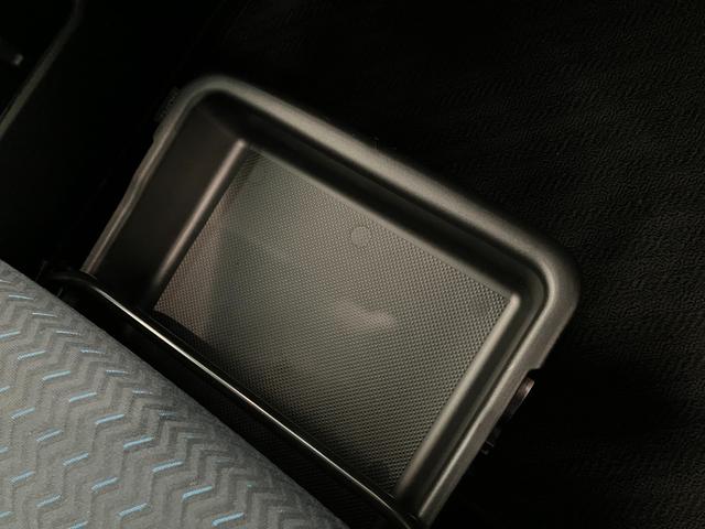 トールカスタムＧ　フルセグナビ　バックカメラ　両側電動スライドドア追突被害軽減ブレーキ　スマアシ　コーナーセンサー　ＬＥＤ　スマートキー　レーダークルーズコントロール　両側電動スライドドア　フルセグナビ　ＤＶＤ　Ｂｌｕｅｔｏｏｔｈ　ＵＳＢ　バックカメラ（滋賀県）の中古車