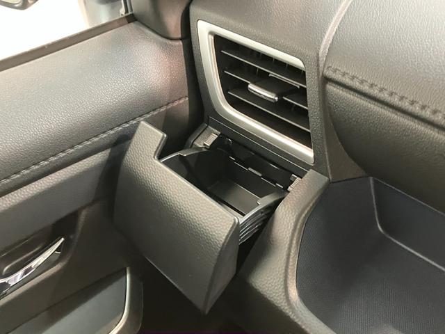 トールカスタムＧ　フルセグナビ　バックカメラ　両側電動スライドドア追突被害軽減ブレーキ　スマアシ　コーナーセンサー　ＬＥＤ　スマートキー　レーダークルーズコントロール　両側電動スライドドア　フルセグナビ　ＤＶＤ　Ｂｌｕｅｔｏｏｔｈ　ＵＳＢ　バックカメラ（滋賀県）の中古車