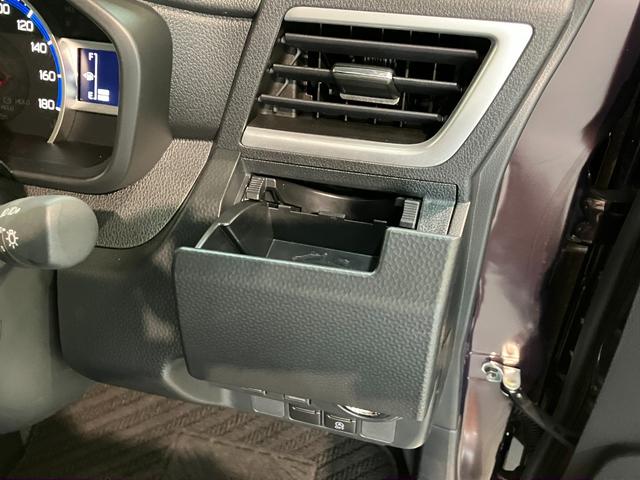 トールカスタムＧ　フルセグナビ　バックカメラ　両側電動スライドドア追突被害軽減ブレーキ　スマアシ　コーナーセンサー　ＬＥＤ　スマートキー　レーダークルーズコントロール　両側電動スライドドア　フルセグナビ　ＤＶＤ　Ｂｌｕｅｔｏｏｔｈ　ＵＳＢ　バックカメラ（滋賀県）の中古車