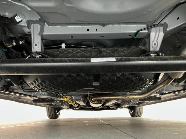 トールカスタムＧ　フルセグナビ　バックカメラ　両側電動スライドドア追突被害軽減ブレーキ　スマアシ　コーナーセンサー　ＬＥＤ　スマートキー　レーダークルーズコントロール　両側電動スライドドア　フルセグナビ　ＤＶＤ　Ｂｌｕｅｔｏｏｔｈ　ＵＳＢ　バックカメラ（滋賀県）の中古車