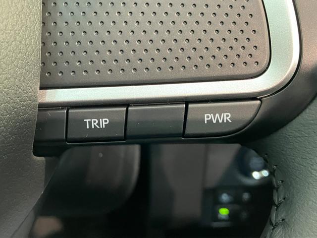 タフトＧ　届出済未使用車　前席シートヒーター　スマートキーＬＥＤ追突被害軽減ブレーキ　スマアシ　コーナーセンサー　ＬＥＤ　スマートキー　前席シートヒーター　オートエアコン　ナビ取付時用バックカメラ（滋賀県）の中古車