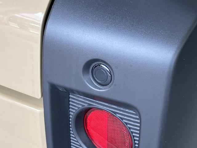 タフトＧ　届出済未使用車　前席シートヒーター　スマートキーＬＥＤ追突被害軽減ブレーキ　スマアシ　コーナーセンサー　ＬＥＤ　スマートキー　前席シートヒーター　オートエアコン　ナビ取付時用バックカメラ（滋賀県）の中古車