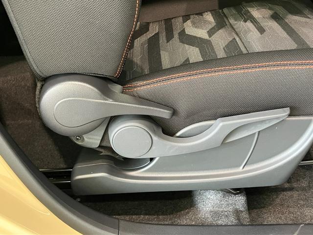 タフトＧ　届出済未使用車　前席シートヒーター　スマートキーＬＥＤ追突被害軽減ブレーキ　スマアシ　コーナーセンサー　ＬＥＤ　スマートキー　前席シートヒーター　オートエアコン　ナビ取付時用バックカメラ（滋賀県）の中古車