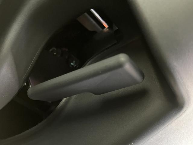 タフトＧ　届出済未使用車　前席シートヒーター　スマートキーＬＥＤ追突被害軽減ブレーキ　スマアシ　コーナーセンサー　ＬＥＤ　スマートキー　前席シートヒーター　オートエアコン　ナビ取付時用バックカメラ（滋賀県）の中古車
