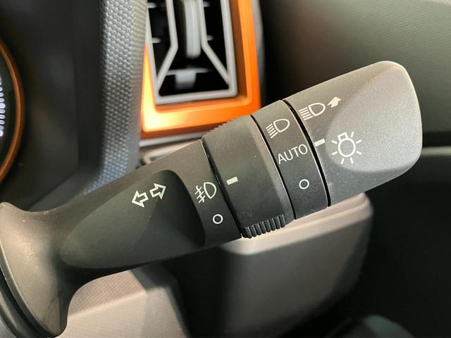 タフトＧ　届出済未使用車　前席シートヒーター　スマートキーＬＥＤ追突被害軽減ブレーキ　スマアシ　コーナーセンサー　ＬＥＤ　スマートキー　前席シートヒーター　オートエアコン　ナビ取付時用バックカメラ（滋賀県）の中古車
