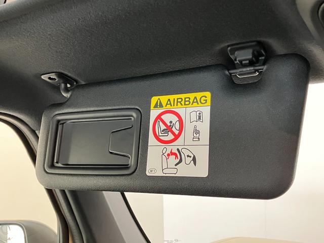 タフトＧ　届出済未使用車　前席シートヒーター　スマートキーＬＥＤ追突被害軽減ブレーキ　スマアシ　コーナーセンサー　ＬＥＤ　スマートキー　前席シートヒーター　オートエアコン　ナビ取付時用バックカメラ（滋賀県）の中古車