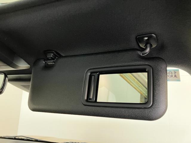 タフトＧ　届出済未使用車　前席シートヒーター　スマートキーＬＥＤ追突被害軽減ブレーキ　スマアシ　コーナーセンサー　ＬＥＤ　スマートキー　前席シートヒーター　オートエアコン　ナビ取付時用バックカメラ（滋賀県）の中古車